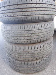 2026年最新】Yellow Hatの人気アイテム - メルカリ