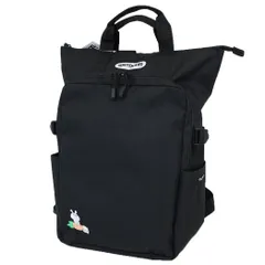 2026年最新】OUTDOOR ヨッシースタンプの人気アイテム - メルカリ