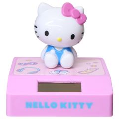 ハローキティちゃんサンタクロース イルミネーションライト クリスマス