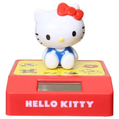 2026年最新】マイメロ ゆらゆらソーラーの人気アイテム - メルカリ