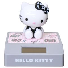 最終価格❗ご当地キティ 冬期限定 雪ん子 雪やこんこん キーホルダー