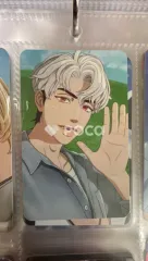 2026年最新】PLAVEの人気アイテム - メルカリ