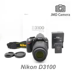 2026年最新】nikon d3200の人気アイテム - メルカリ