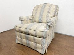 ○中国李朝家具 八角形 チェスト キャビネット 収納箱 帽子入れ 花鳥画