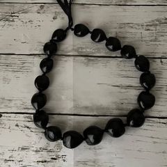 Item thumbnail for item 3f0004e3-e6f0-4a5d-be20-18413c14b76f