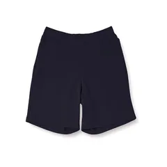 【新品】 [プリントスター]8.4オンス 裏毛 ライト スウェット ハーフパンツ 00220-MHP[メンズ] メンズ ディープネイビー 日本 M (日本サイズM相当) 0