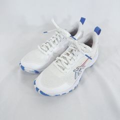 ASICS Prestigelyte 4 OC Extra Wide - メルカリ