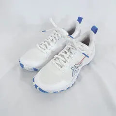 【新品】ASICS PRESTIGELYTE 5 OC WIDE