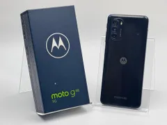 2026年最新】motorola moto g52jの人気アイテム - メルカリ