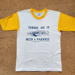 Champion　Tシャツ