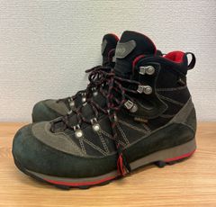 SALE】Supreme Coleman Folding Chair 折り畳みチェアー - メルカリ