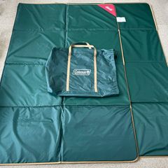 Item thumbnail for item 4b15d890-1aca-4750-8489-79806520227d