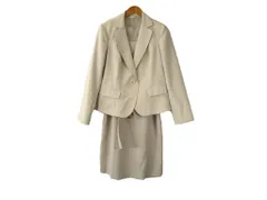 k03250724116　Silent Majority　17ABR80　Beige　　オールインワンセットアップ　その他ワンピース/ドレス　通年