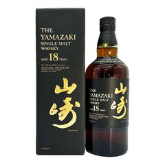 東京都限定◇サントリーローヤル 大阪城 400年まつり 760ml - メルカリ