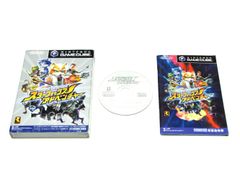 Item thumbnail for item a0f5fec0-9746-4cdd-8a59-32a73b38a69b