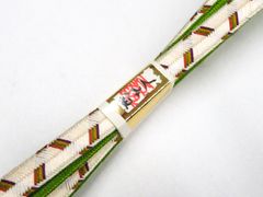 新品 皇室御用達組紐 1個 - メルカリ