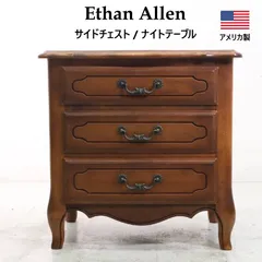 2026年最新】サイドチェスト アンティークの人気アイテム - メルカリ