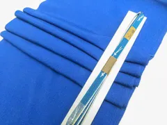 【一輝堂】和装小物 帯締め 帯揚げ セット 平組 帯締 帯揚 26w02-2235