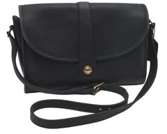 CHANEL ヴィンテージ トラベルライン ポーチ ナイロン ブラック CHANEL シャネル 旧 トラベルライン ナイロン ミニバッグ 巾着 ポーチ
