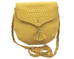 LOUIS VUITTON ルイヴィトン ヴェルニ ベルヴュー GM ハンドバッグ