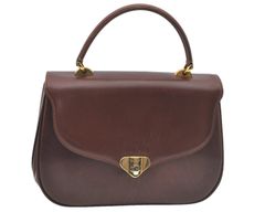 Vintage品 グッチ GUCCI レザー×GGキャンバスショルダーバッグ GUCCI グッチ GGキャンバス ショルダーバッグ ブラック キャンバス