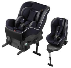 高機能 コンビ エアロバイク EZ102 【スポンジグリップ＆サドル交換