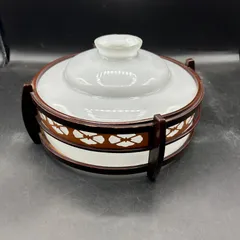 《M》昭和レトロ ミルクガラス 電笠 シェード 電傘 乳白色ガラス アンティーク ランプシェード