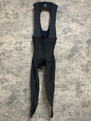 Rapha ビブタイツ Marin Headlands Lサイズ - メルカリ