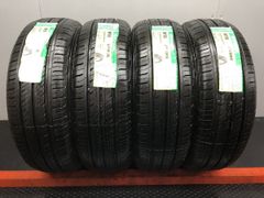 全国送料込☆165/50R16☆グッドイヤーEG02☆コペン・ムーヴ・N-BOX