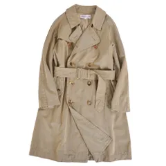 美品 コムデギャルソン robe de chambre COMME des GAのサムネイル