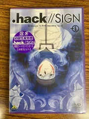 2026年最新】.hack カードの人気アイテム - メルカリ