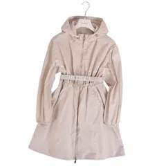 美品 モンクレール MONCLER 2020年 ALFIRK コート パーカー