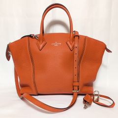 ルイヴィトン ロックイットPM パルナセア 2WAY M50030 Y05209 - メルカリ