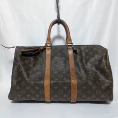 2026年最新】ルイヴィトン キーポル45の人気アイテム - メルカリ