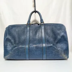 2026年最新】ルイヴィトン キーポル エピの人気アイテム - メルカリ