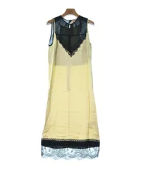 Nﾟ 21 ワンピース レディース 【古着】【中古】【送料無料】