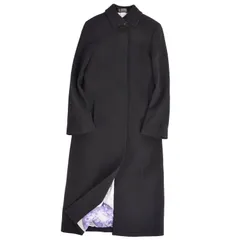 2026年最新】ヴェルサーチコートの人気アイテム - メルカリ