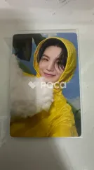 SEVENTEEN ウジ セブチ SEVENTEENTH HEAVEN Carat Ver.