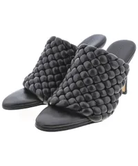 BOTTEGA VENETA サンダル レディース 【古着】【中古】【送料無料】