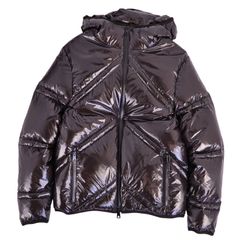 日本未販売品 oasisリアム着用 C.P. Company - メルカリ
