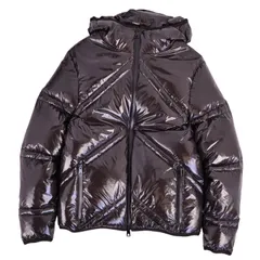 極美品 ボッテガヴェネタ BOTTEGA VENETA 2021年 ダニエルリーのサムネイル