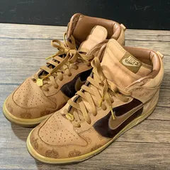 2026年最新】mighty crown スニーカーの人気アイテム - メルカリ