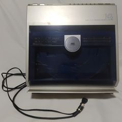 希少Nakamichi MB-H300s 試聴機 横型 - メルカリ