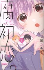 匿名配送【一期一会】【ちゃおノベルズ】【キミのとなりで。】シリーズ