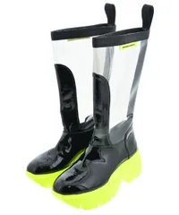 GIUSEPPE ZANOTTI DESIGN ブーツ レディース 【古着】【中古】【送料無料】