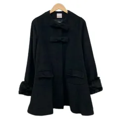 2026年最新】ピンクハウス コートの人気アイテム - メルカリ