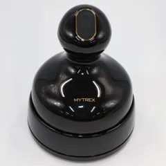 MYTREX(マイトレックス) EMS HEAD SPA MT-EHS20B mt-ehs20b 【良い(B)】