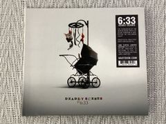 CD+DVD / ないものねだりのデッドヒート / EGO-WRAPPIN'/ 中古 - メルカリ