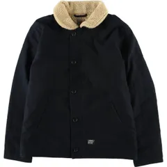 古着 カーハート Carhartt WIP Sheffield Jacket ワークインプログレスシェフィールドジャケット 中綿入り コットンジャケット/eaa618463