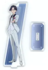 【中古】アクリルスタンド・アクリルパネル 喜多川海夢(鴻上麗) アクリルスタンド 「アニプレックスくじ その着せ替え人形は恋をする」 C賞